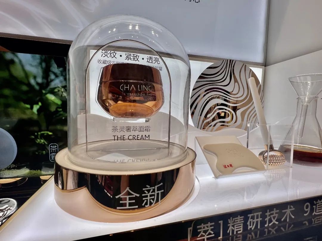 丝芙兰概念店在哪里,丝芙兰新店开业