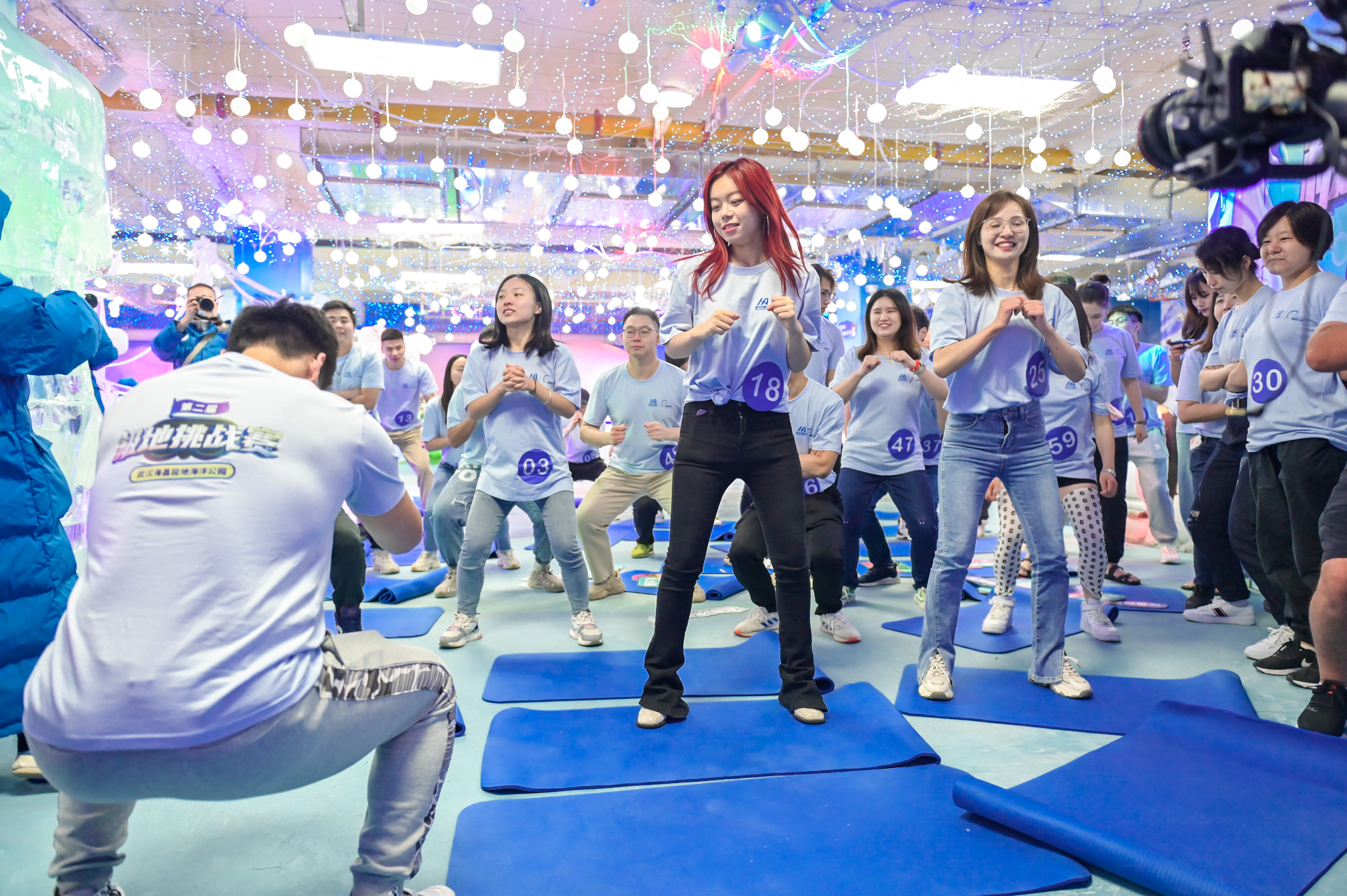 武汉气温超过40度的地方,武汉的夏天温差