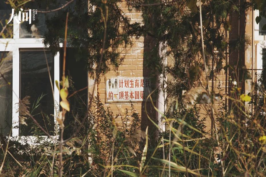 天津化工厂爆炸最新信息,天津化工厂爆炸视频