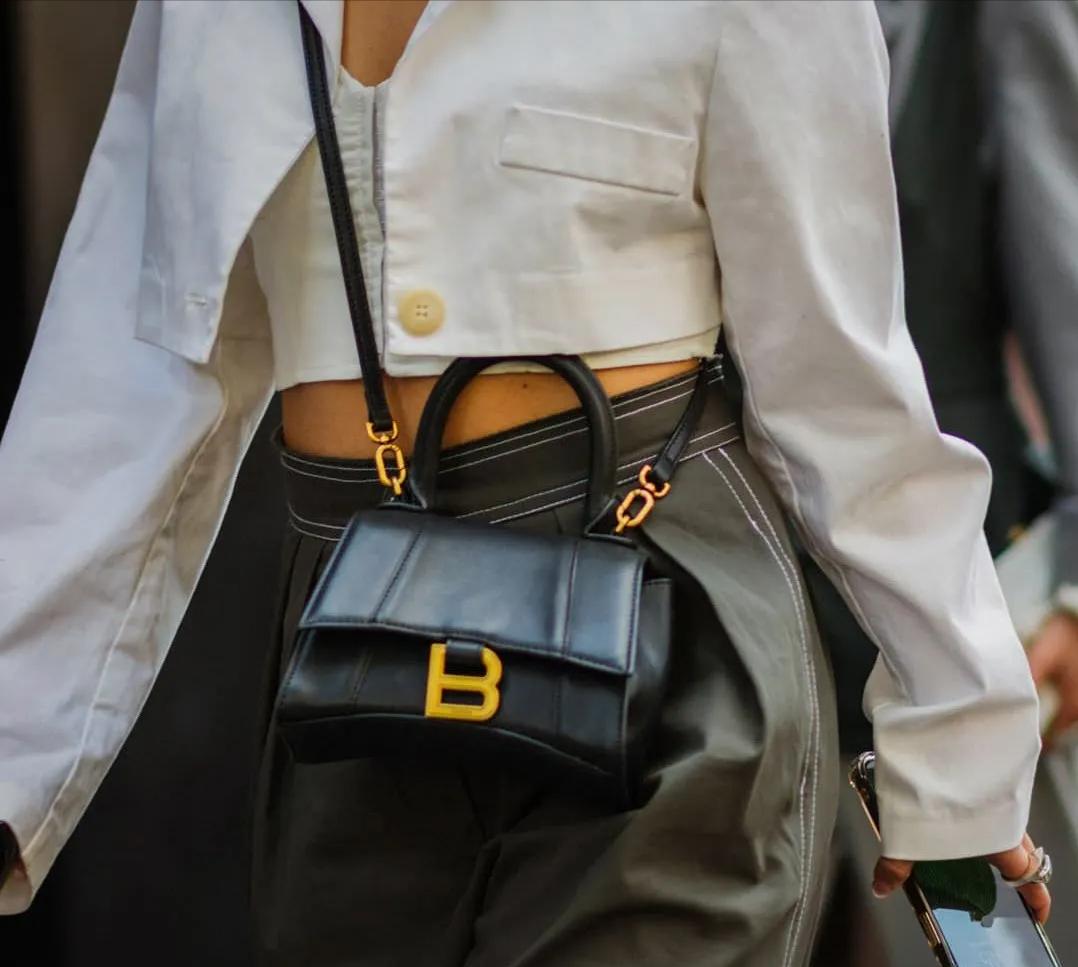 灵魂拷问现在1元能买什么,灵魂拷问价格