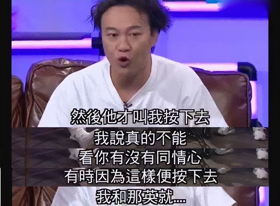 李玟说中国好声音工作人员好坏,李玟中国好声音内部爆料后续