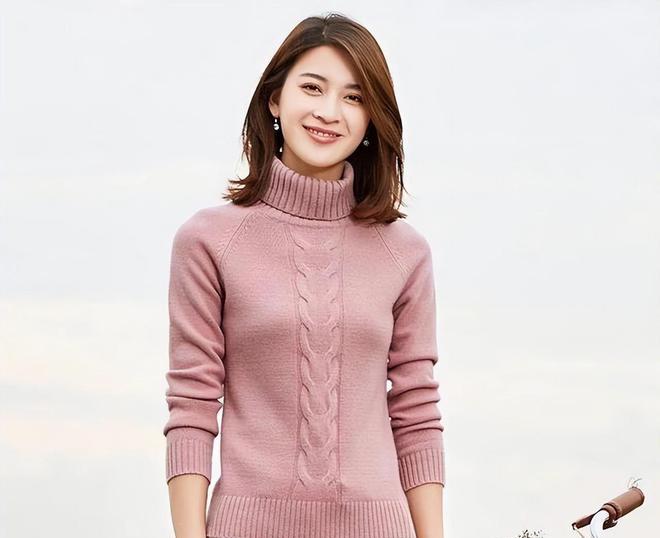 神奇除油污清洁剂橙子味,去衣服笔渍油渍小妙招