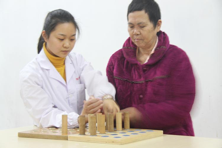 老年患者术后认知功能障碍麻醉相关因素及研究进展