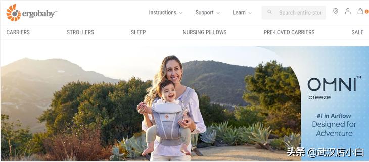 最新发布的热门产品,趋势热门产品推荐