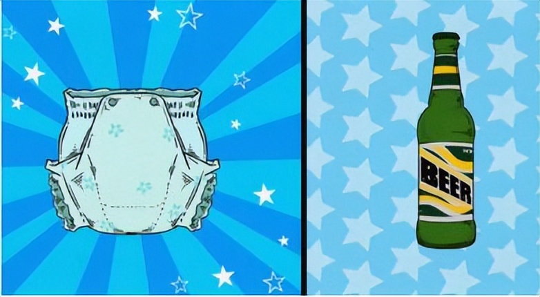 电商数据分析方法与技巧,电商该如何做数据分析