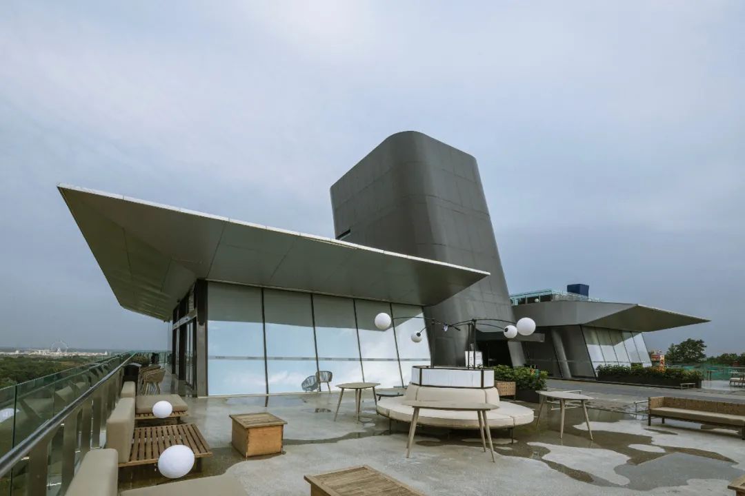 打造美丽乡村建设的金点子,美丽乡村规划与建设典型案例