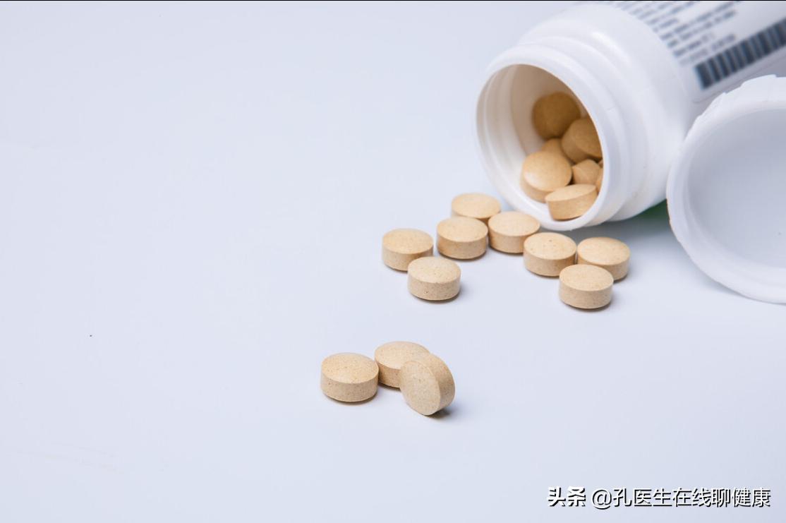 复合维生素b和叶酸如何吃,维生素B12和叶酸饭前吃还是饭后吃