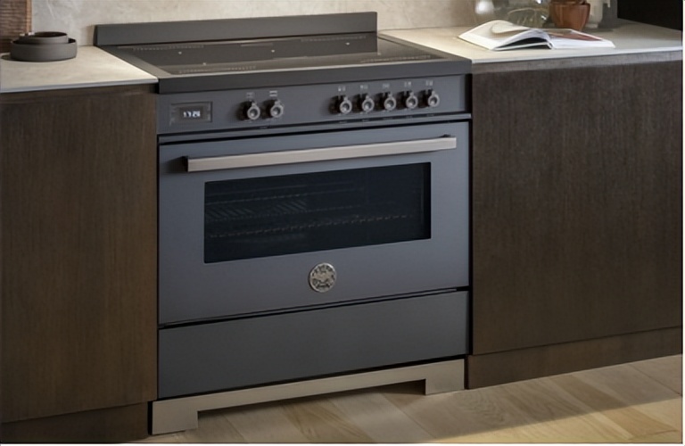 意大利bertazzoni博塔桑尼,bertazzoni意大利