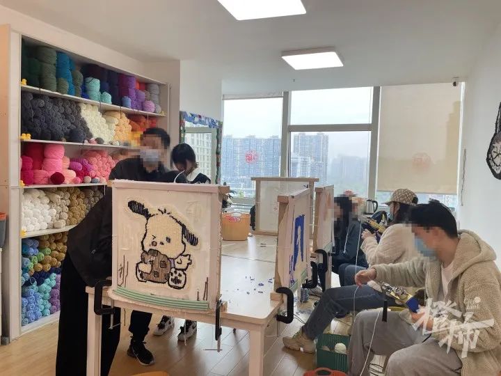 一个月开5000家店,一个月开30家连锁店