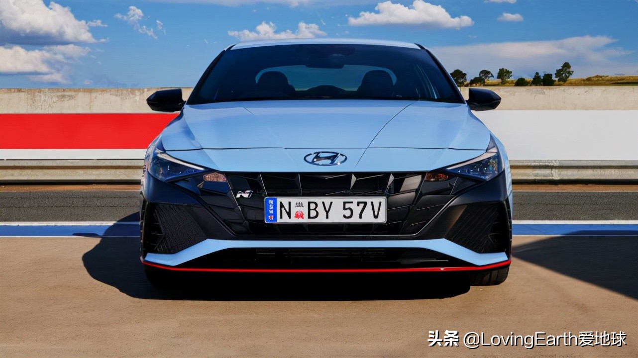 2022款现代i30n多少钱,15款现代i30怎么样