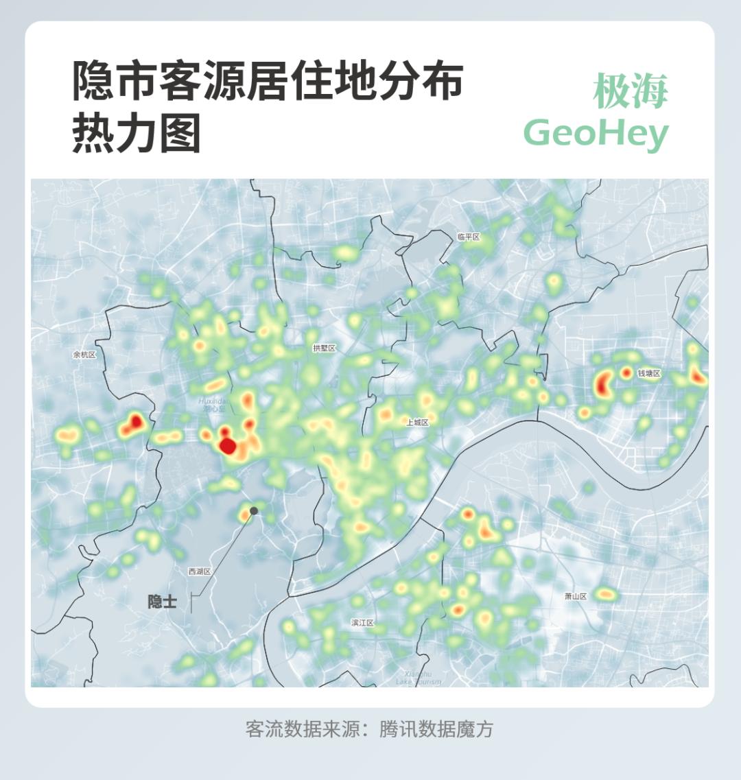 杭州商场排名前十名,杭州哪个商场最高档