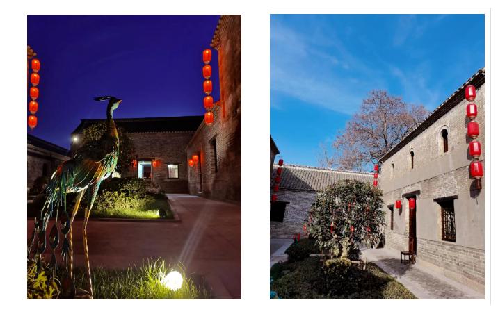 淮北濉溪餐厅推荐,淮北濉溪古镇美食