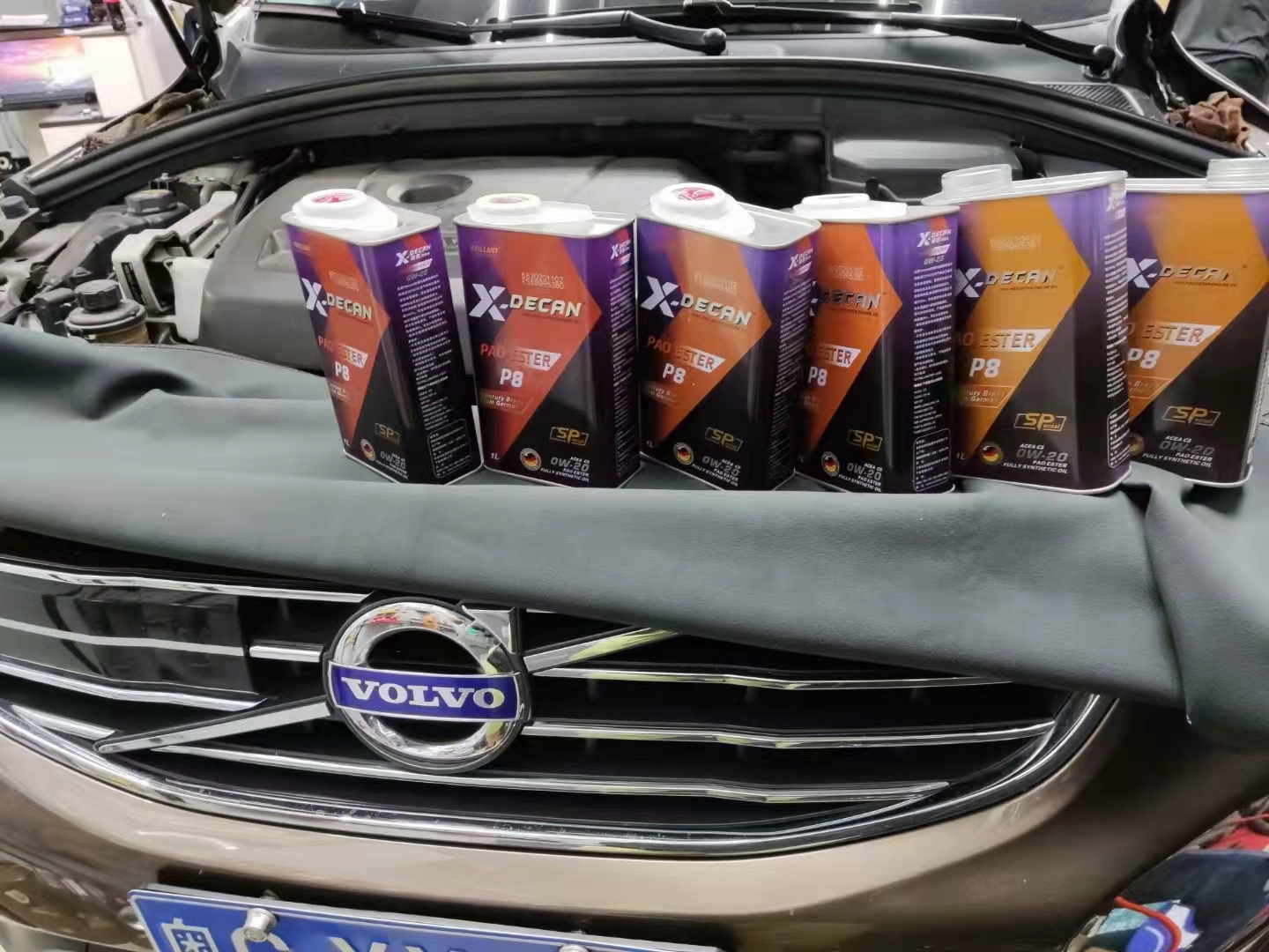 长安cs55plus第二代油表准确不,汽车油表不准确是怎么造成的