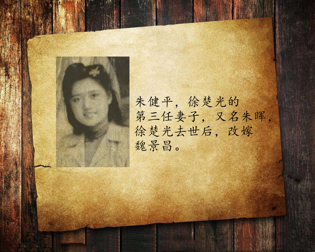 入党调查写自己的生父还是继父,一名大学生入党申请书1000字