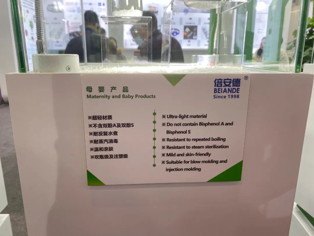 23年肯德基儿童节玩具,21年肯德基儿童节玩具