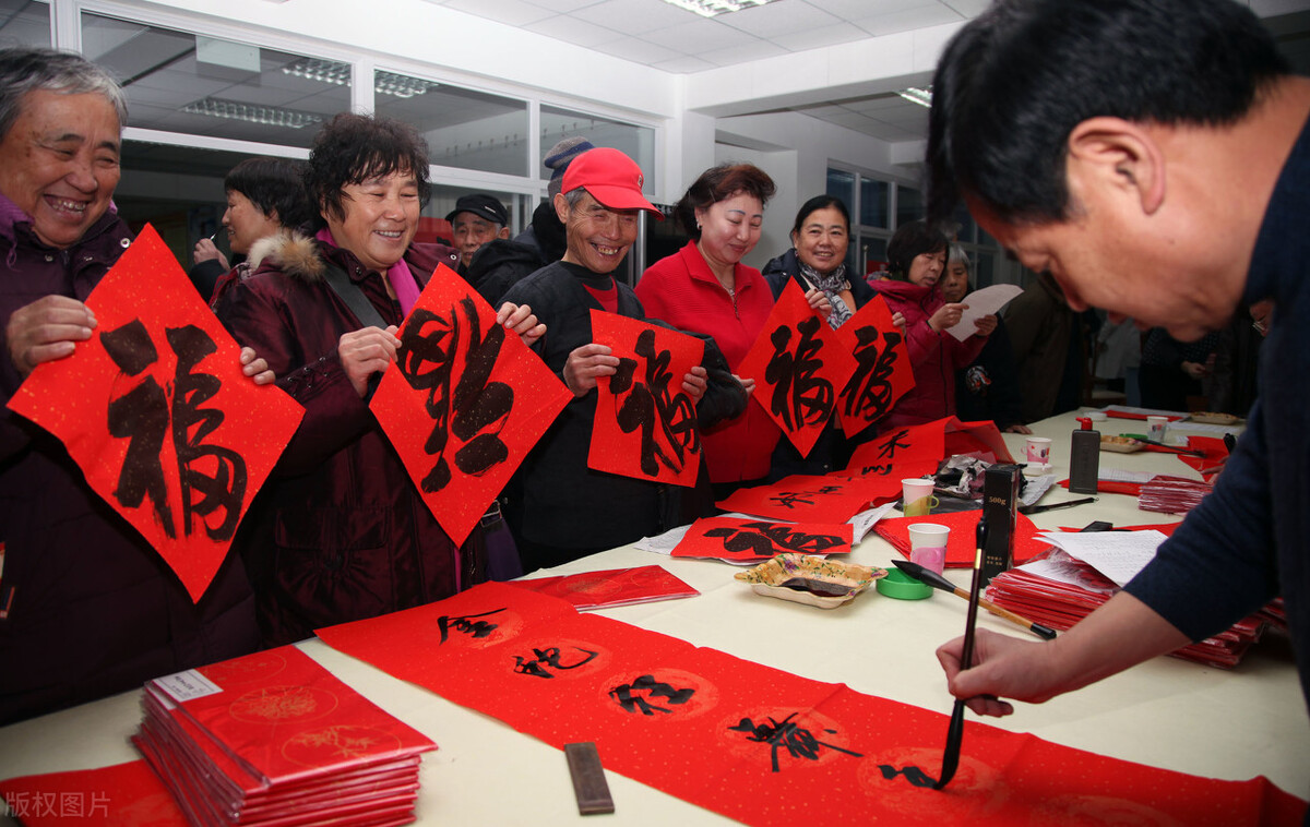 社区居委会工作内容有哪些,你对社区居委会的工作怎么看