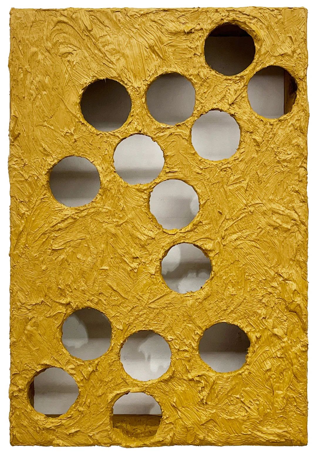 意大利双年展2023,意大利德西奥双年展