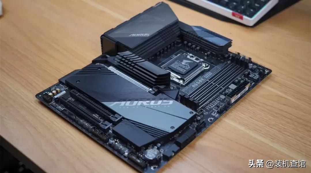 5个小技巧解决常见的电脑故障,电脑各种故障解决和排查教程