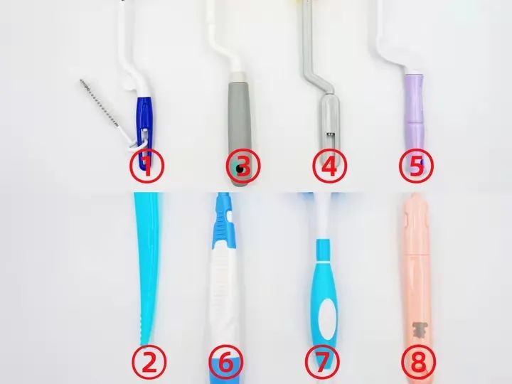 8款热门奶瓶实测,奶瓶刷十大排行榜可优比