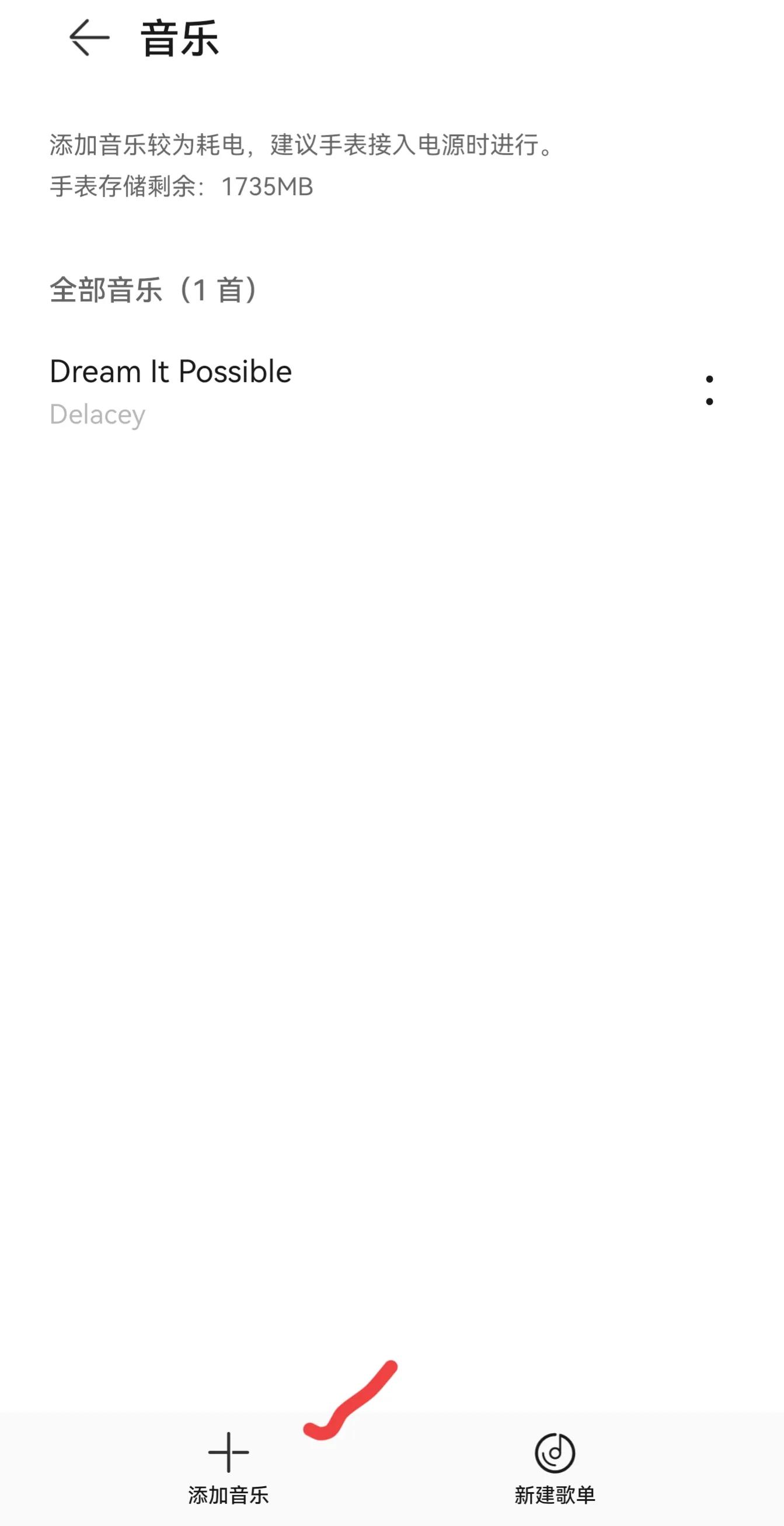 华为watchgtcyber值得入手吗,华为watchgtcyber系列要出新款