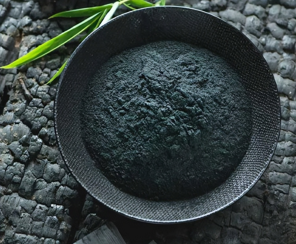 冰箱除异味有妙招！什么东西除冰箱异味最快