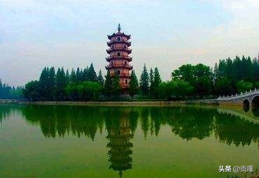 七绝·遐思幻梦秋（外八首）