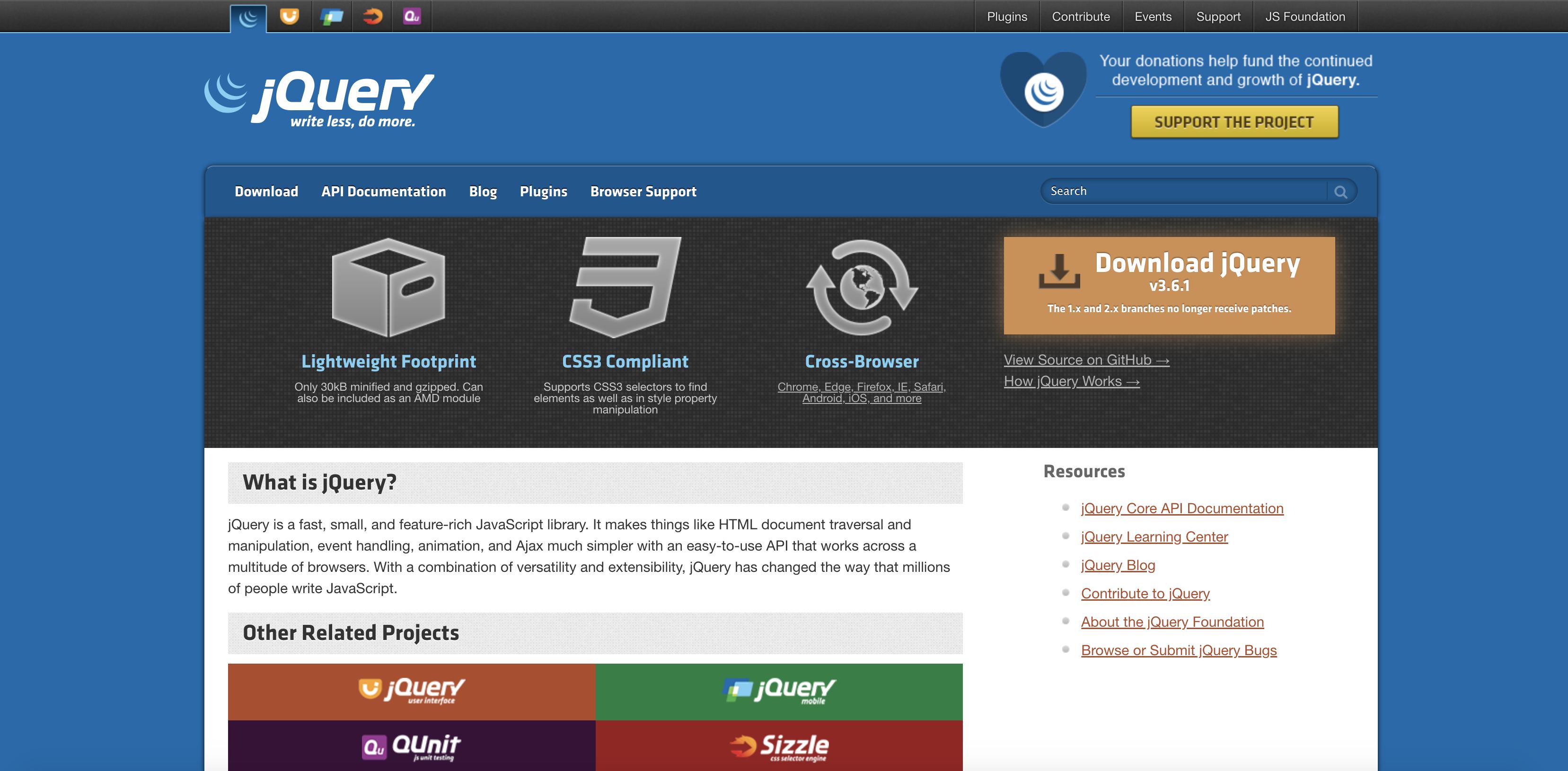 最好用的javascript编辑器,最简单的javascript程序
