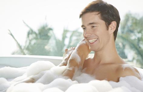 享受夫妻“亲密时刻”前，是否有洗澡的必要？医生告诉你正解