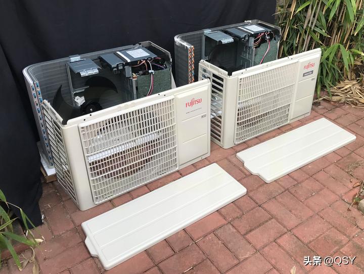 618买空调推荐2000元左右,2021年6183匹空调选购推荐