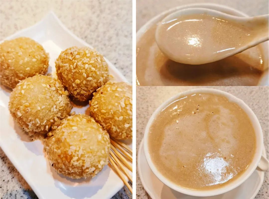 去澳门必买老字号,探访澳门老字号之二