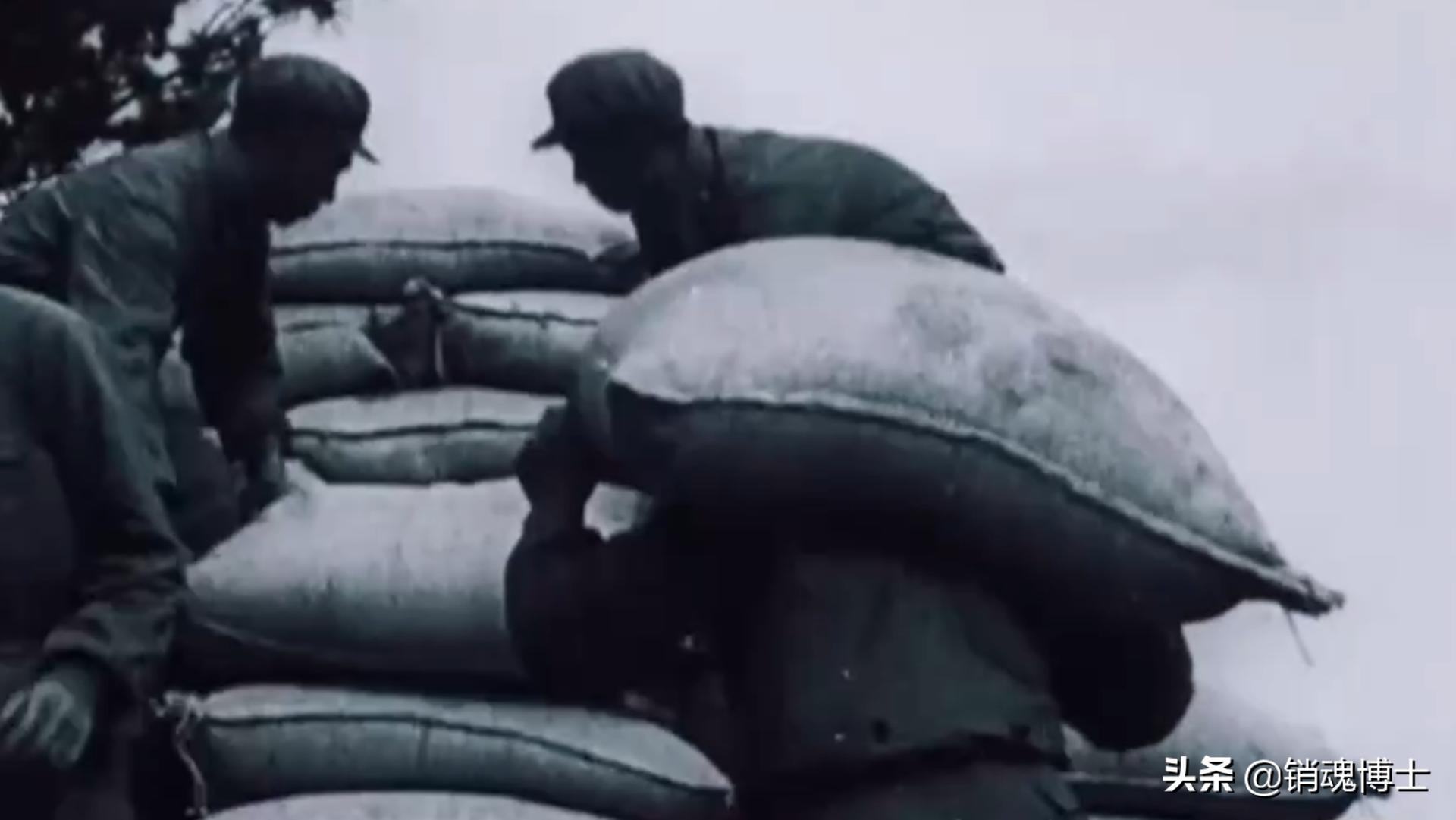 中美第一阶段贸易协定利弊分析,中美贸易给我们带来经验和教训