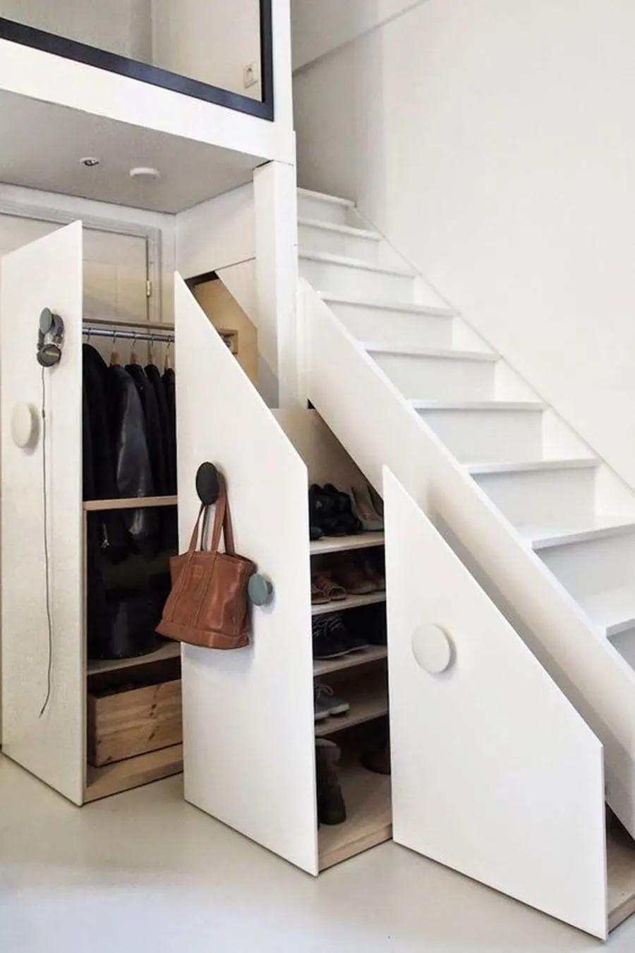 复式楼格局设计,复式楼顶层怎么设计