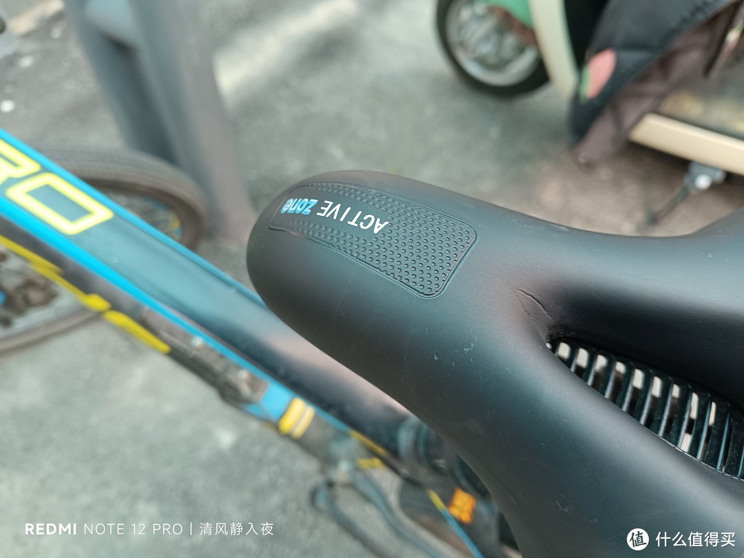 春游坐垫,春游户外坐垫哪种好