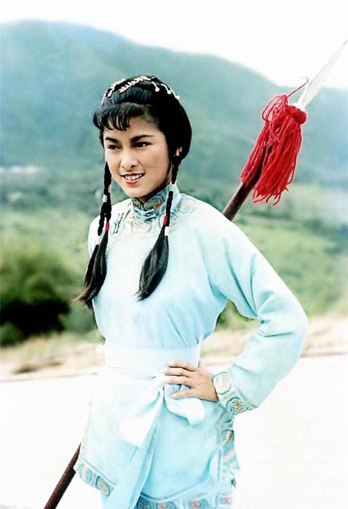 米雪跟成龙的合影,米雪成龙最对不起的女人