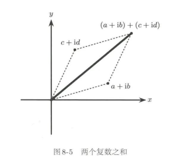 宛如神迹的最美公式:博士的爱情方程式