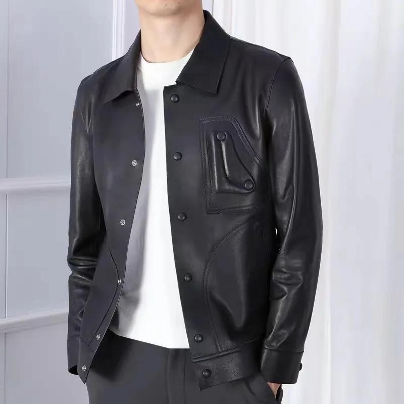 便宜的皮衣皮草有哪些,什么样的皮草不能买