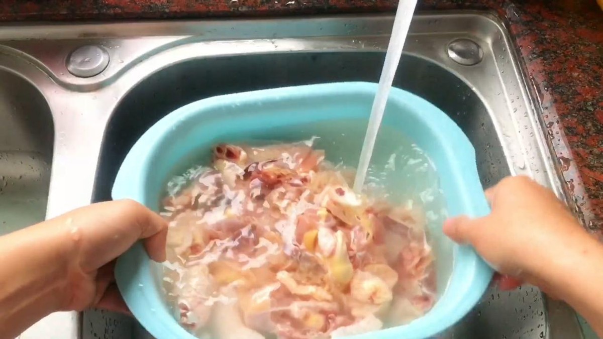 增强抵抗力免疫力吃的氨基酸,吃什么氨基酸能提高免疫力最快