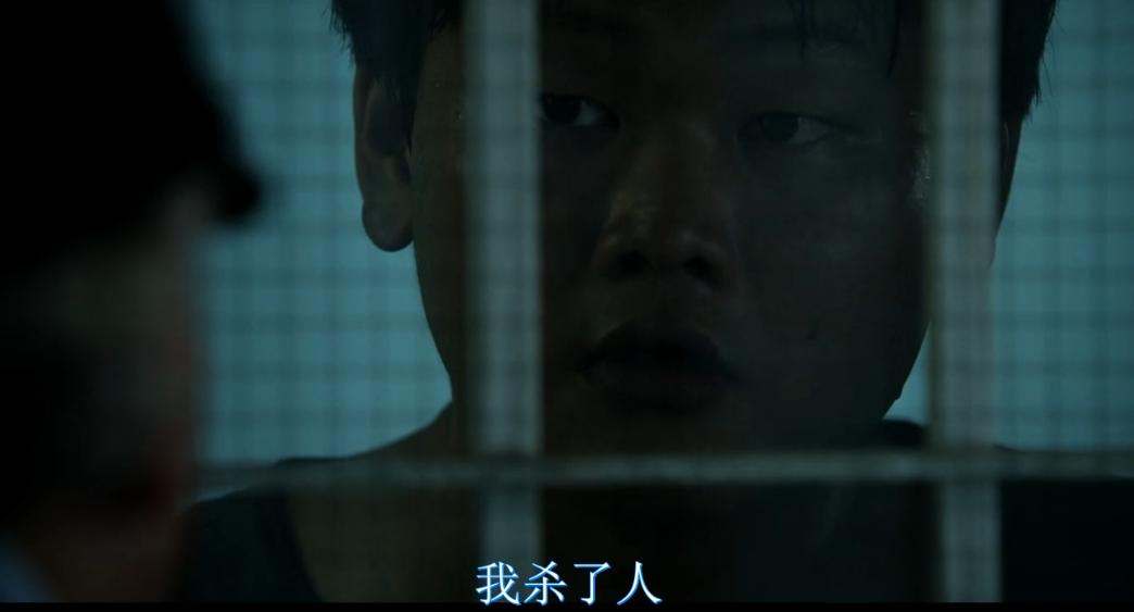 香港成人片,它是最后一部