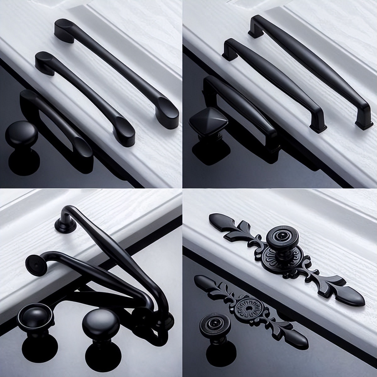 网购装修材料平台推荐,装修网购材料