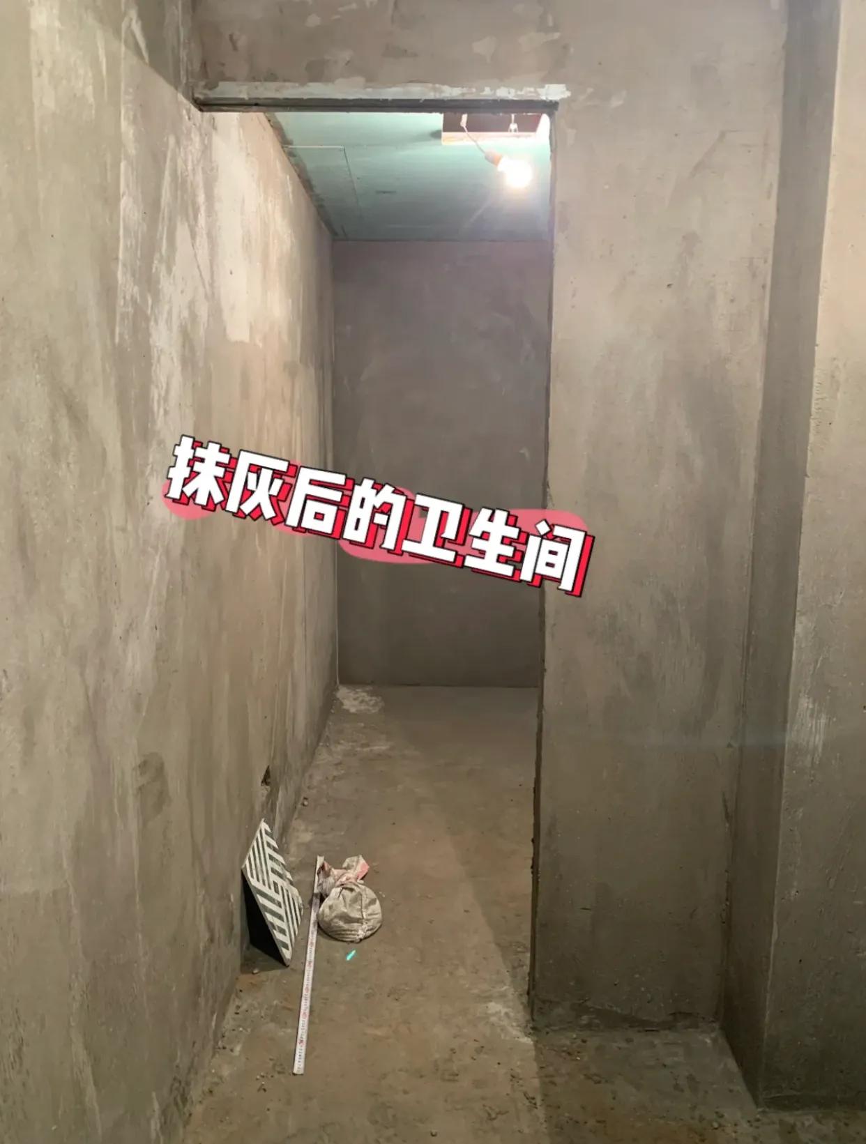 砖砌墙和轻钢龙骨隔墙的优劣对比,轻钢龙骨墙和砖砌墙哪个好