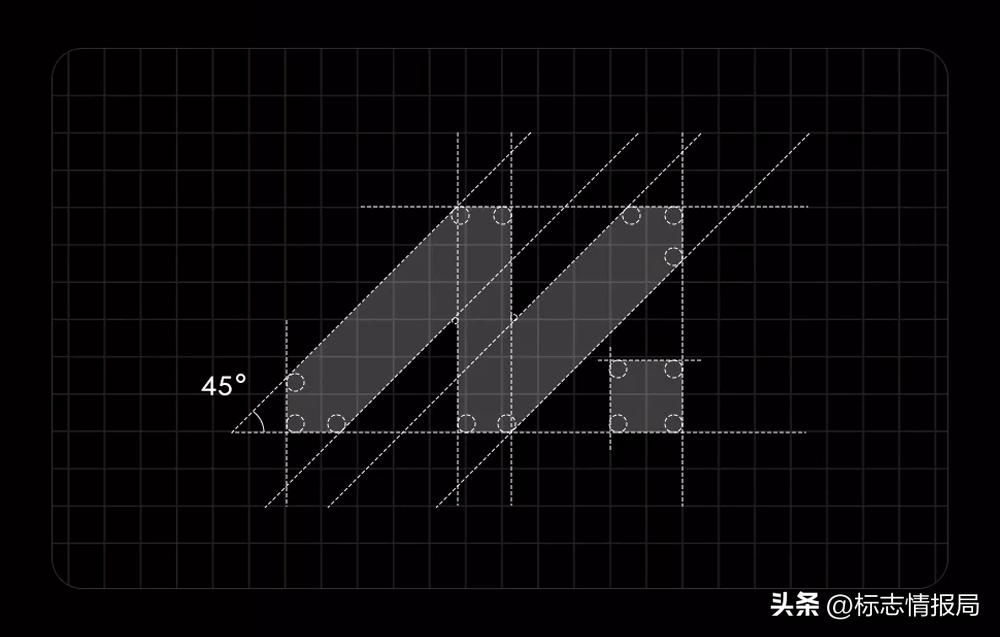 魅族logo几年的变化,魅族为什么要换logo