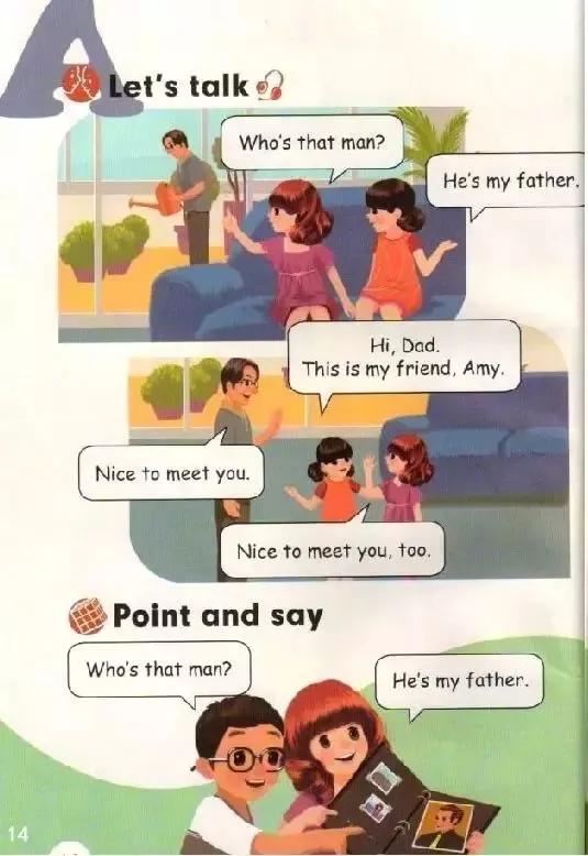 小学英语外研版三起点三年级下册,小学英语三年级上册三单元