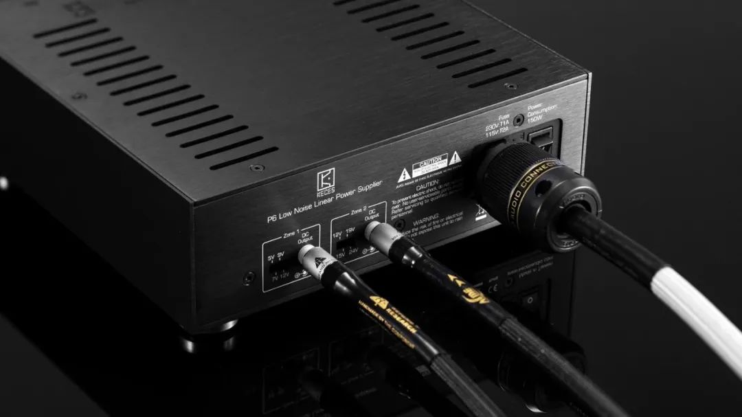 凯乐p6线性电源指标,凯乐p6线性电源