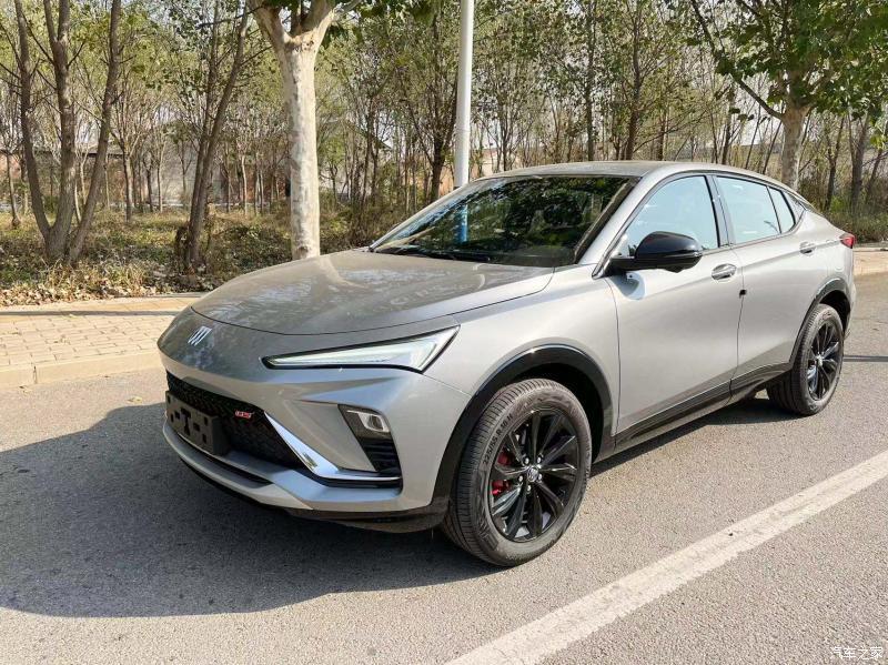 逍客和探歌对比,逍客与探歌对比