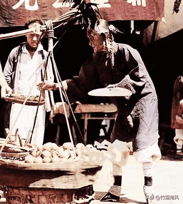 日军暴行老照片真实,日军的暴行真实老照片