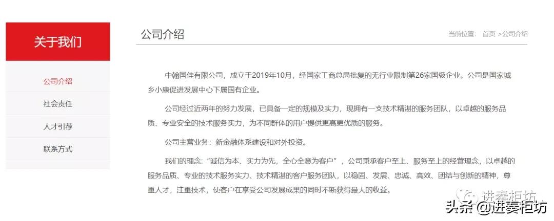 预防癌症体检哪些项目,预防出生缺陷项目