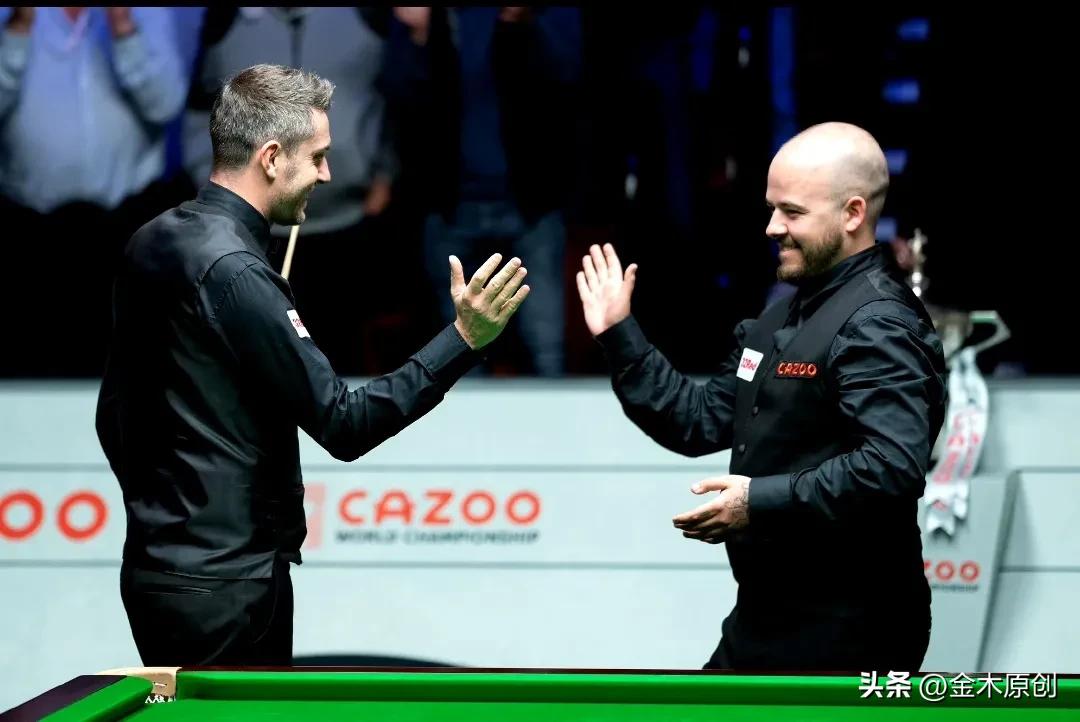 世锦赛假球,2023世锦赛最新消息