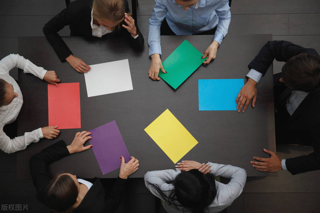 市场营销方案怎么做,市场营销的方案与策略怎么写