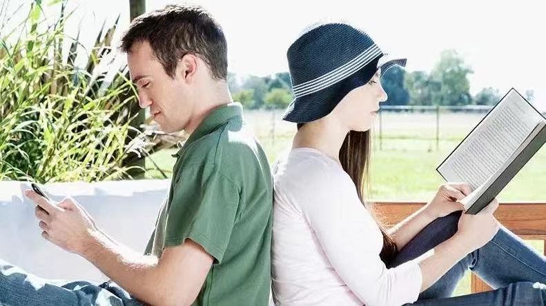 66.3％女性婚后*生活性**频率降低，孩子是婚后两性的最强杀手?