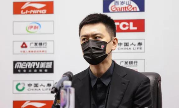 cba新赛季球员名单最新,cba新赛季广厦男篮人员名单